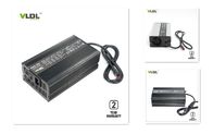 72V 84V 96V Lithium - Ion Battery Charger 100W To 2000W Output Power